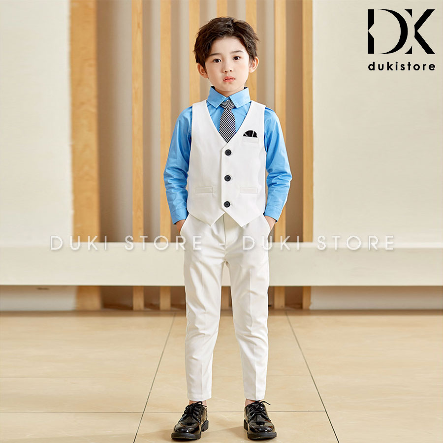 áo vest cho bé trai màu trắng đẹp ao-vest-cho-be-trai-mau-trang-dep-DKT0020-6.jpg